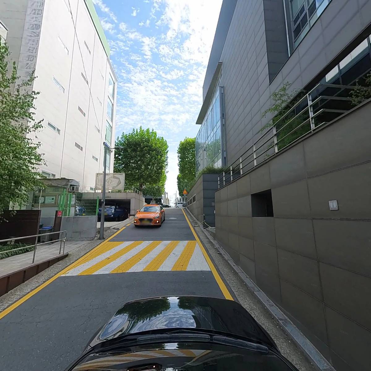 (주)더높은꿈을향하여_4