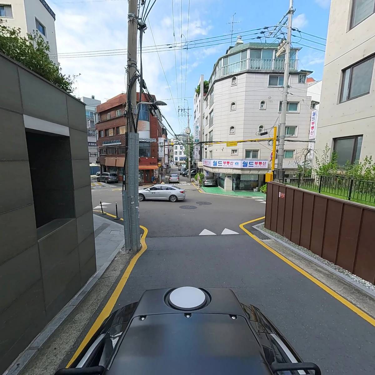 (주)더높은꿈을향하여_2