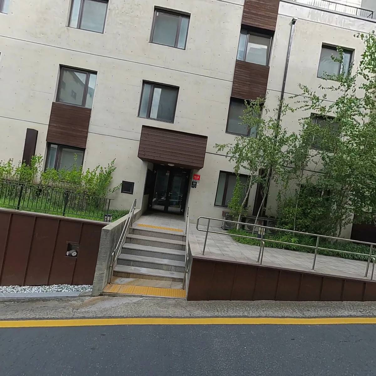(주)더높은꿈을향하여_3