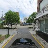 봉선물산(주)_4
