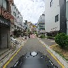 봉선물산(주)_2
