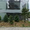 봉선물산(주)_3