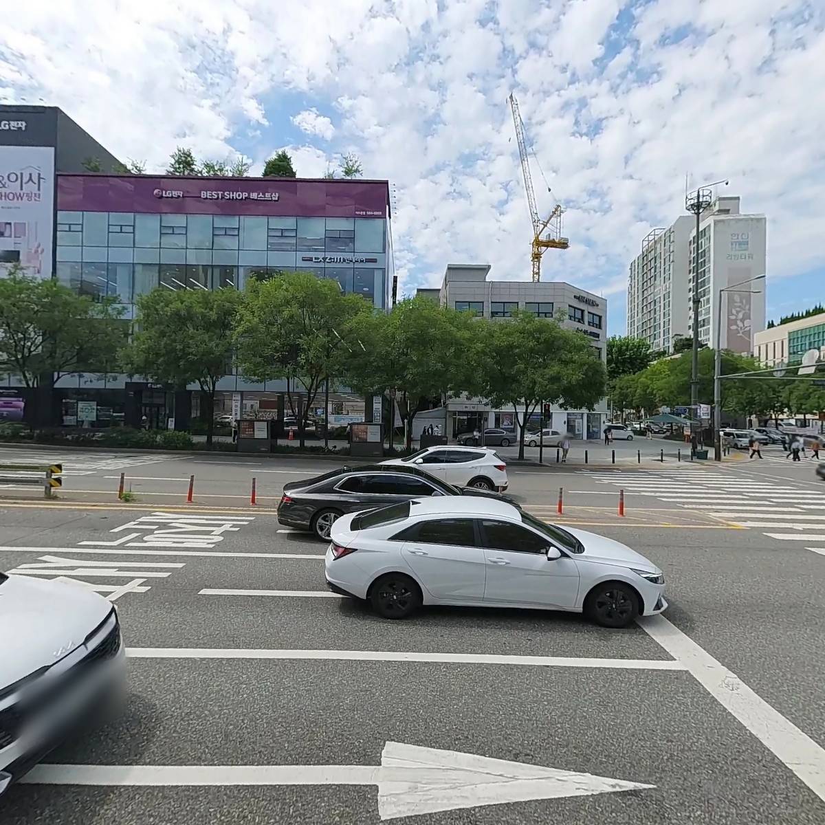 한설원_3