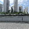 굿모닝약국_3