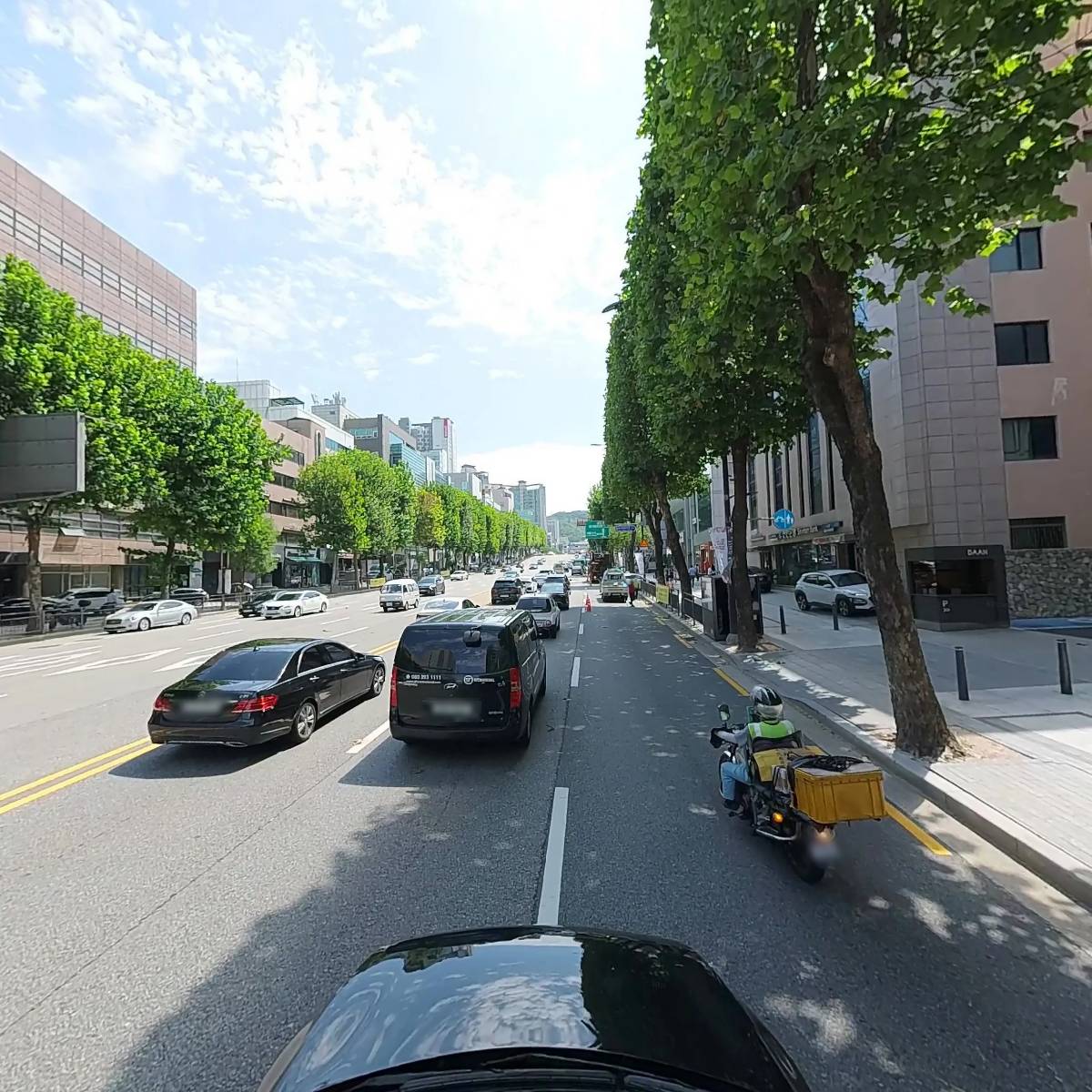 (주) 투판즈 강남지점_4