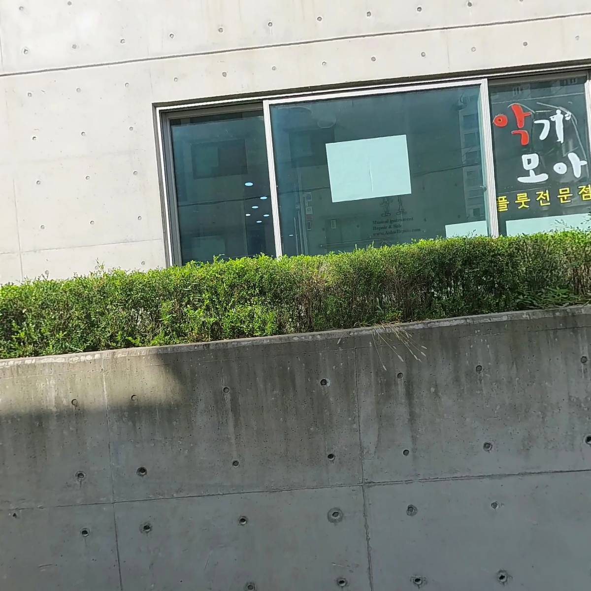 소윤화_3