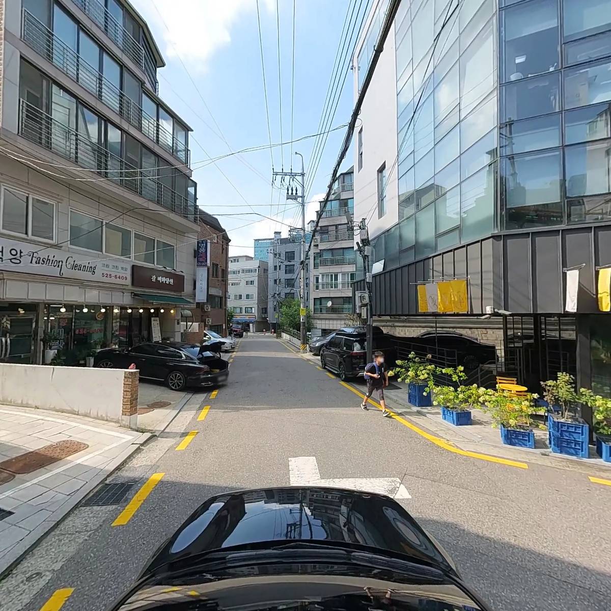 와이랩코리아_4