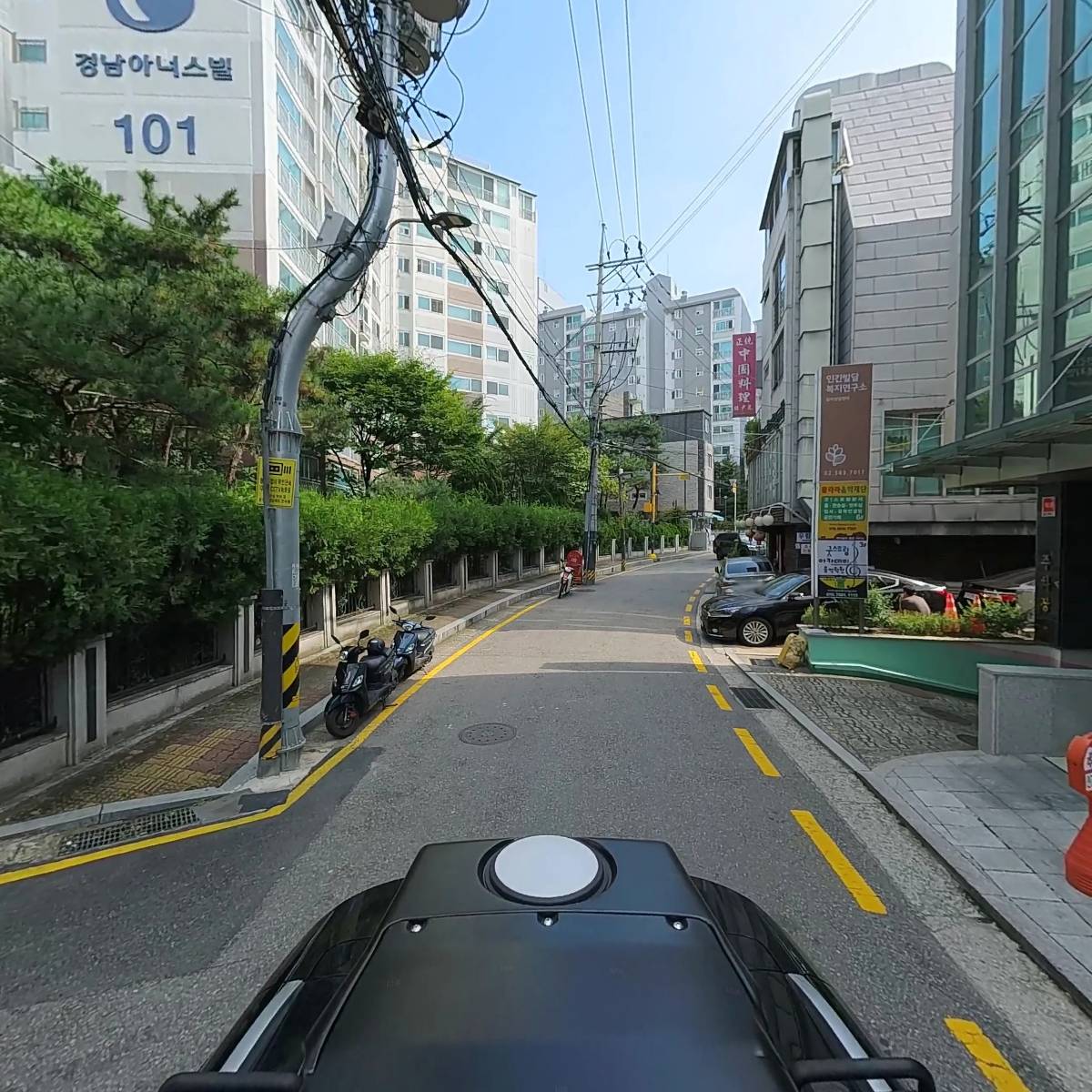 와이랩코리아_2