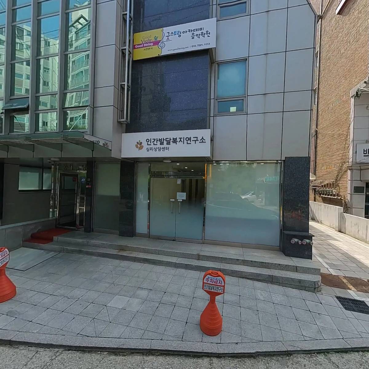 와이랩코리아_3