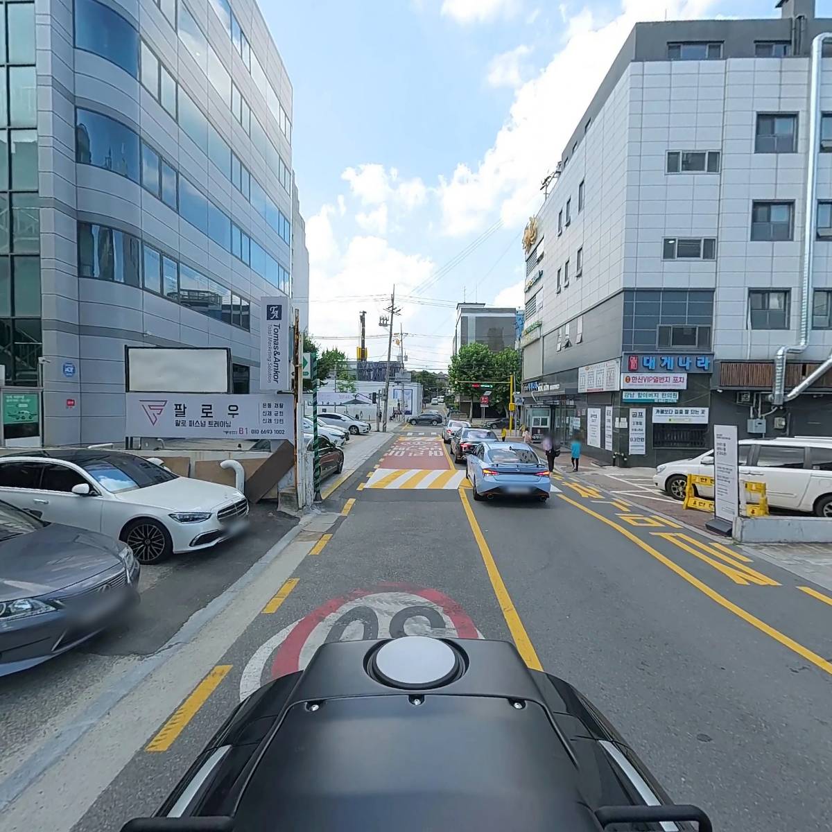 브루웍스_2