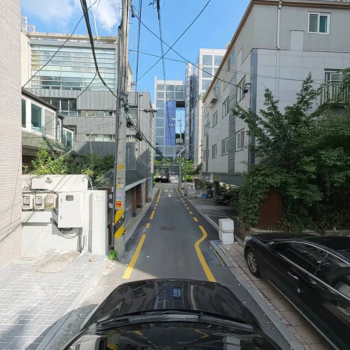 주식회사스트리트웍스_4