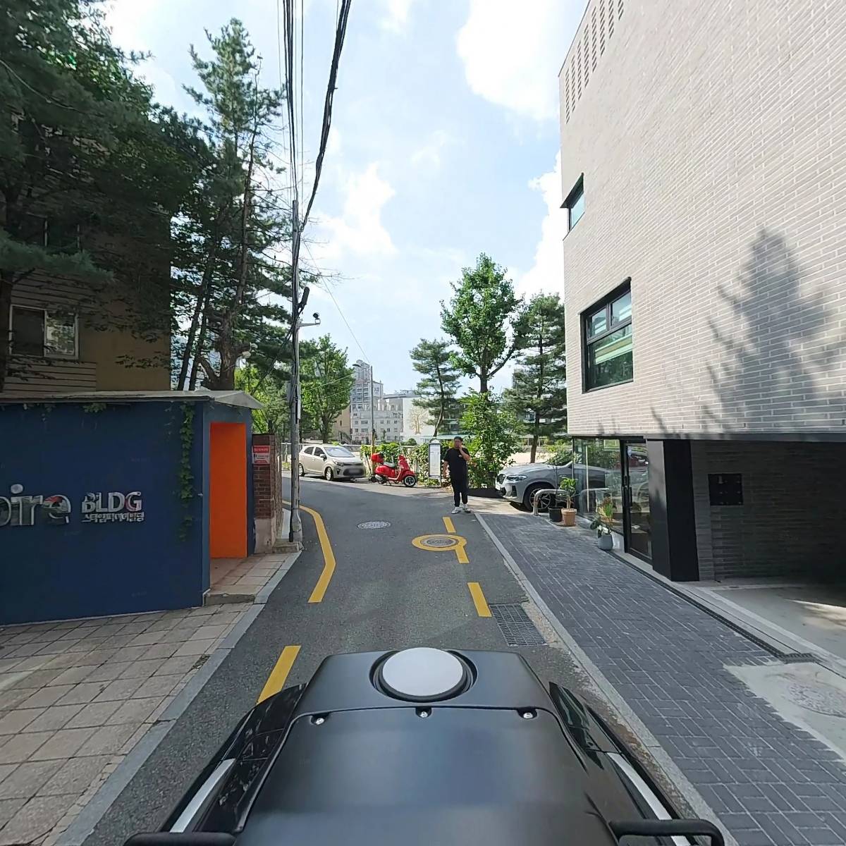 주식회사스트리트웍스_2