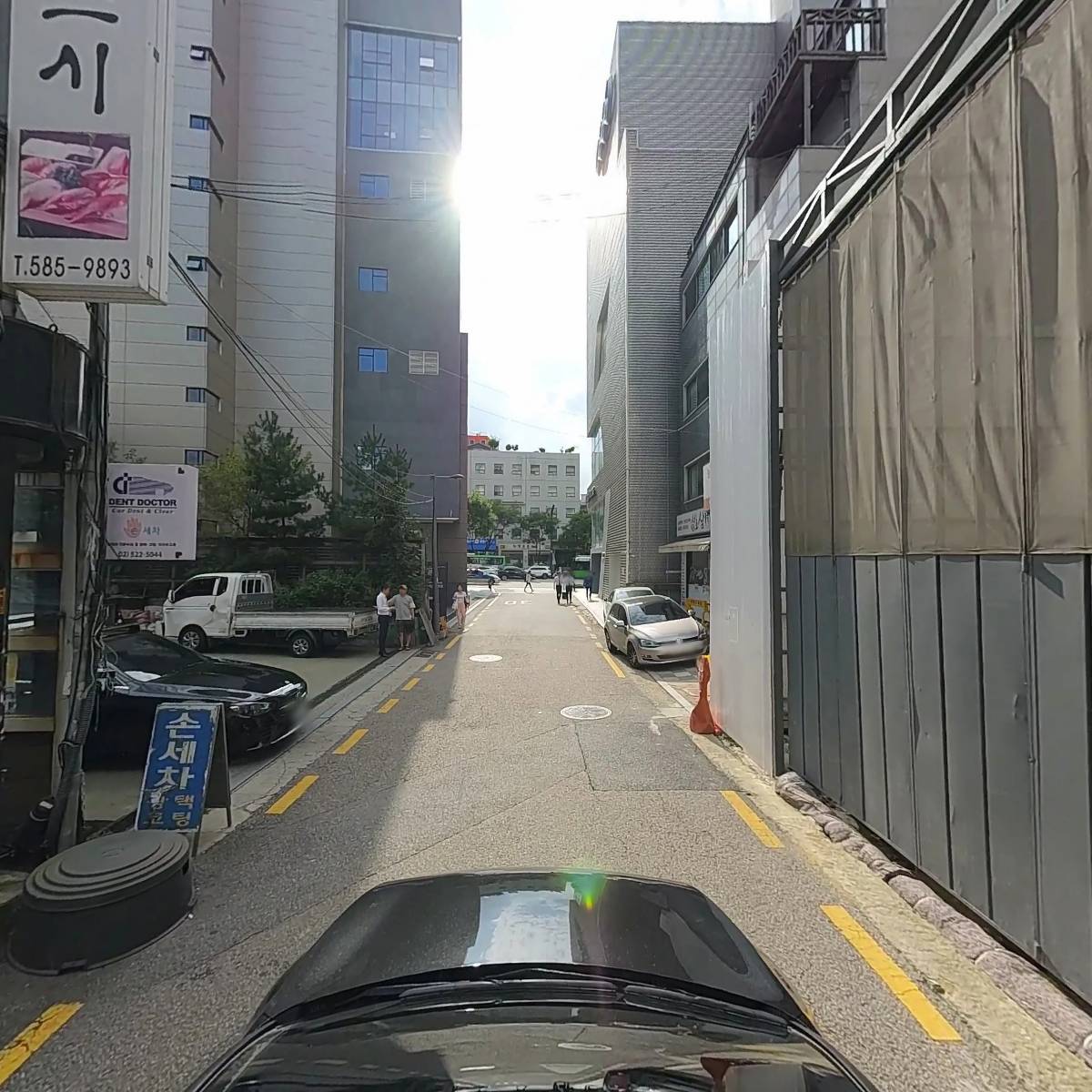 주식회사 노드디자인스튜디오_4