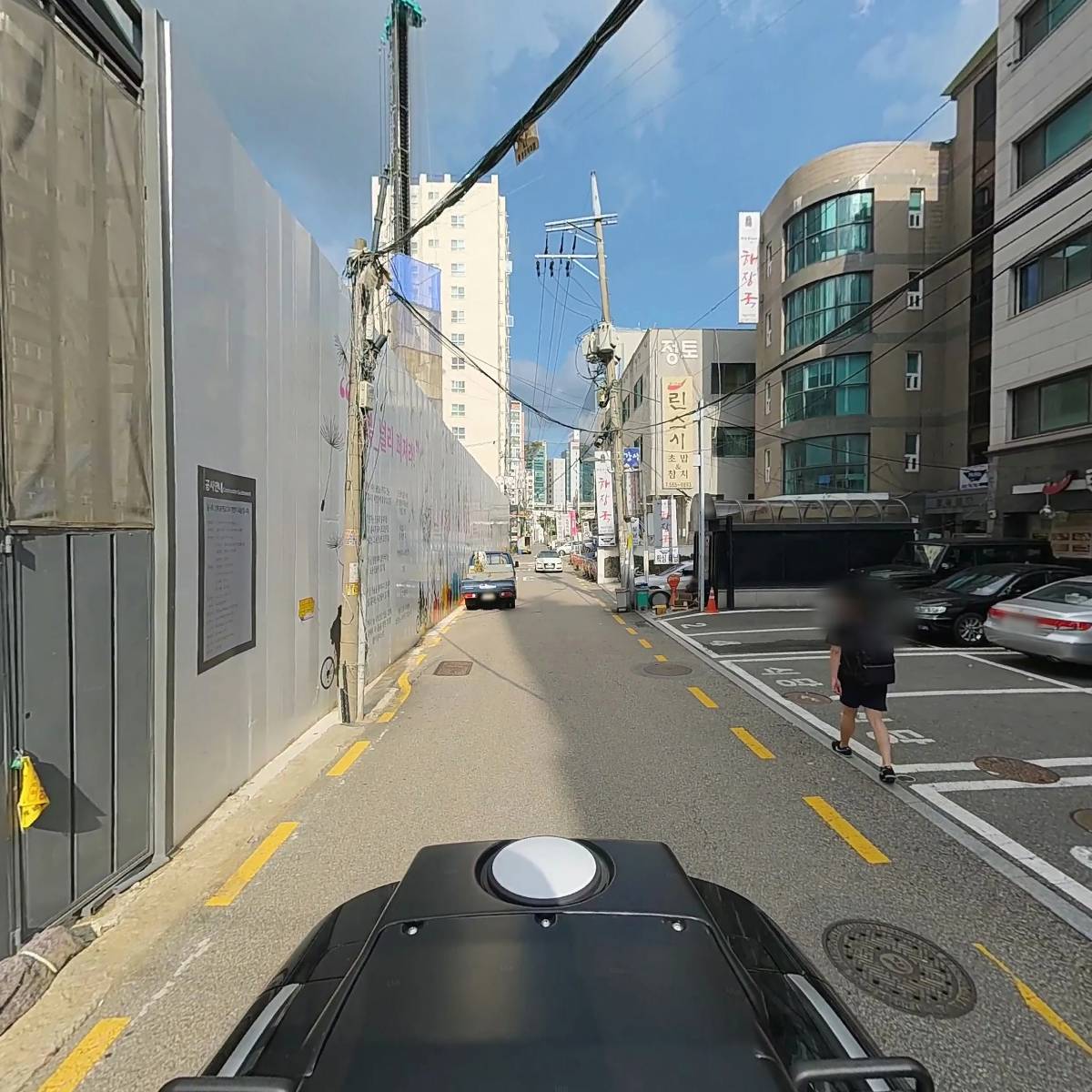 주식회사 노드디자인스튜디오_2