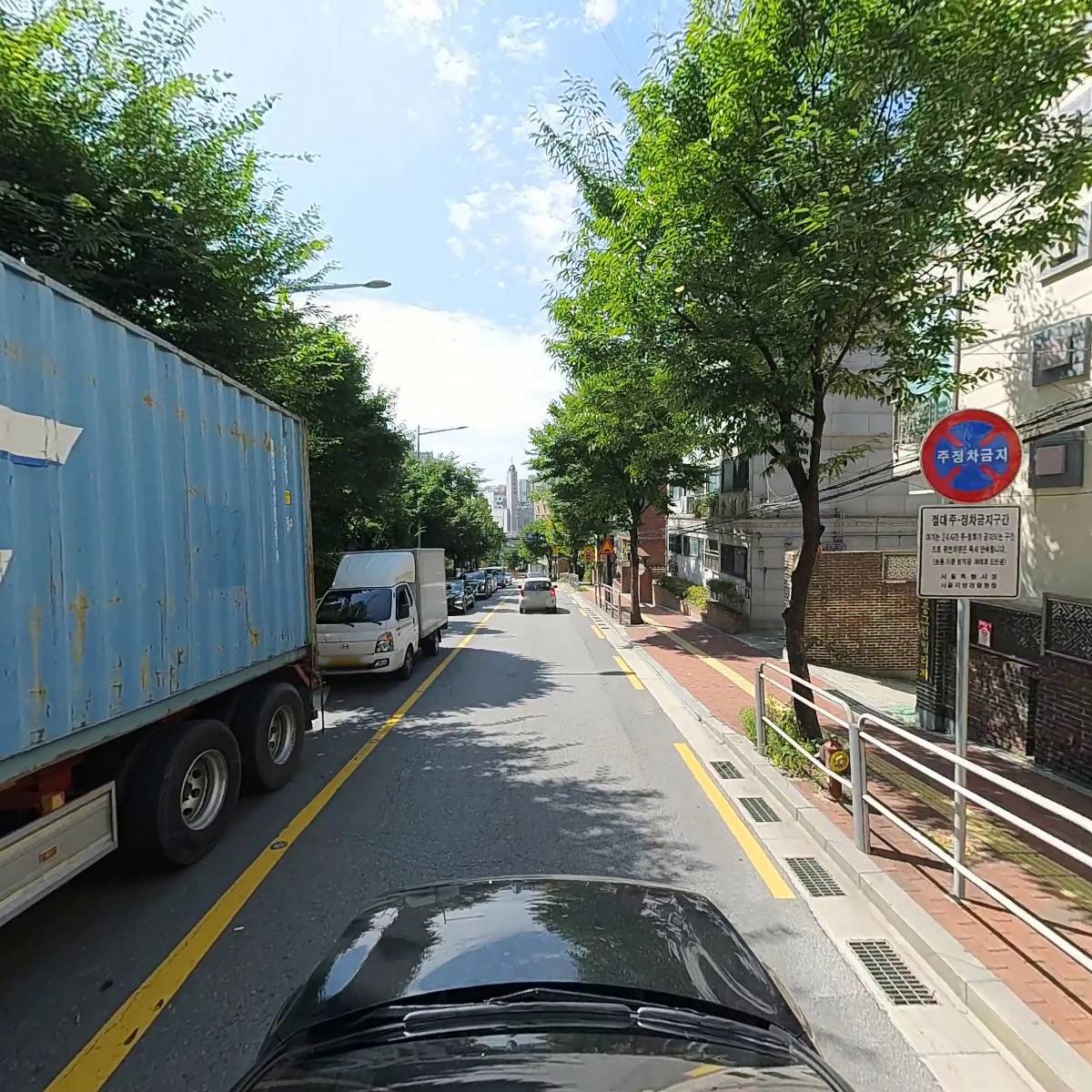 젬스톤에듀학원_4