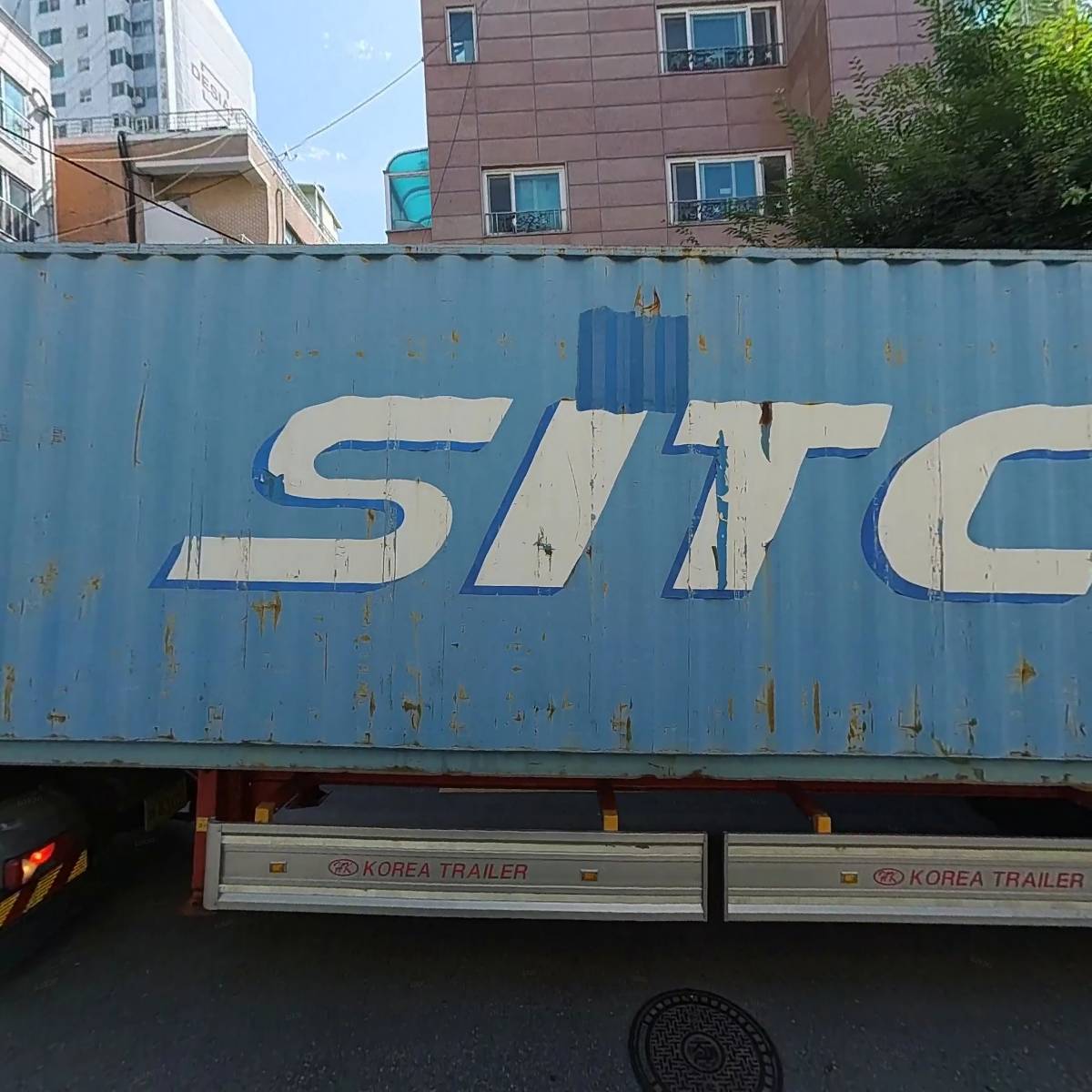 젬스톤에듀학원_3