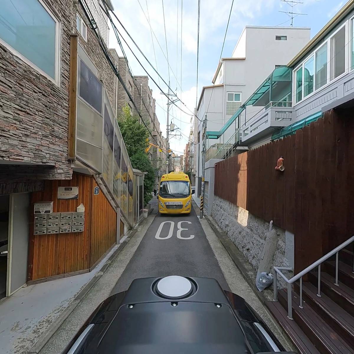신성기획_2