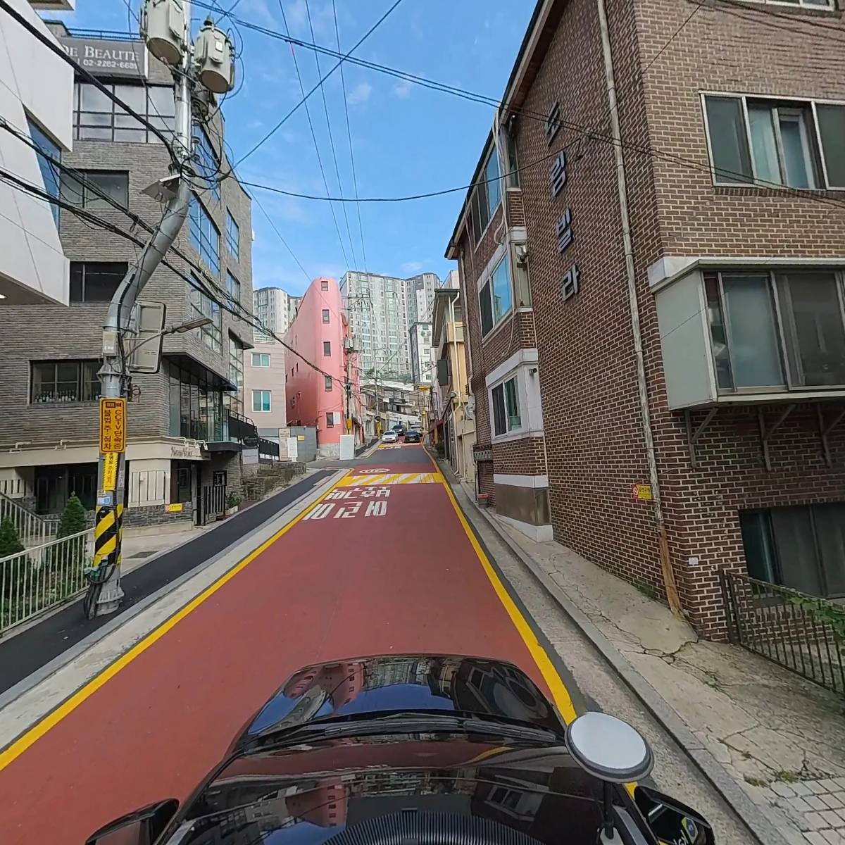 베이크베이크_4