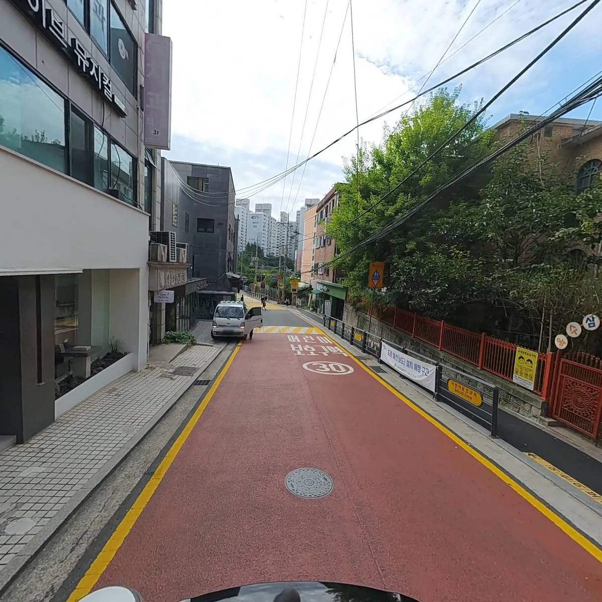베이크베이크_2
