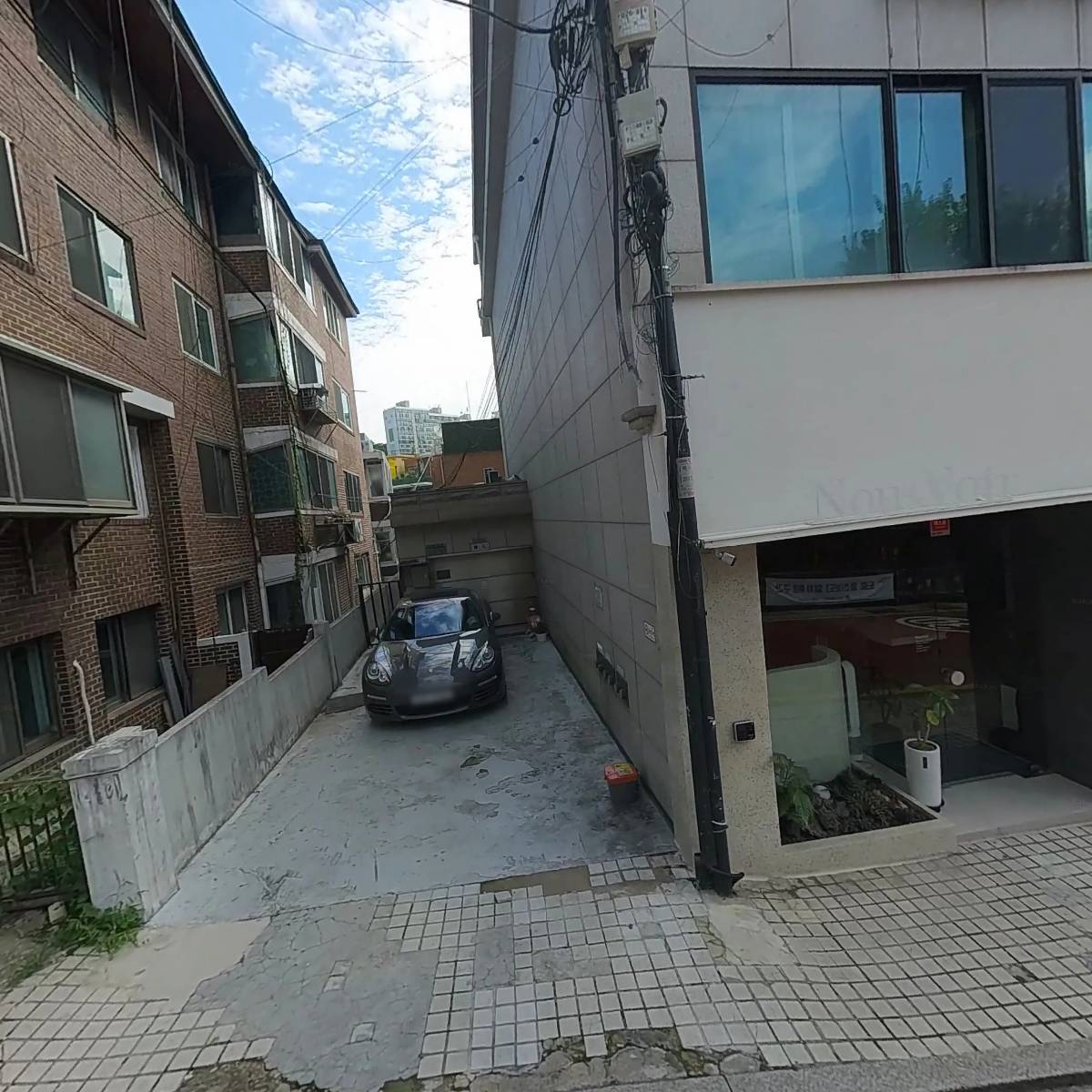 베이크베이크