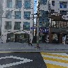 한애봉전인건강선교센터_3