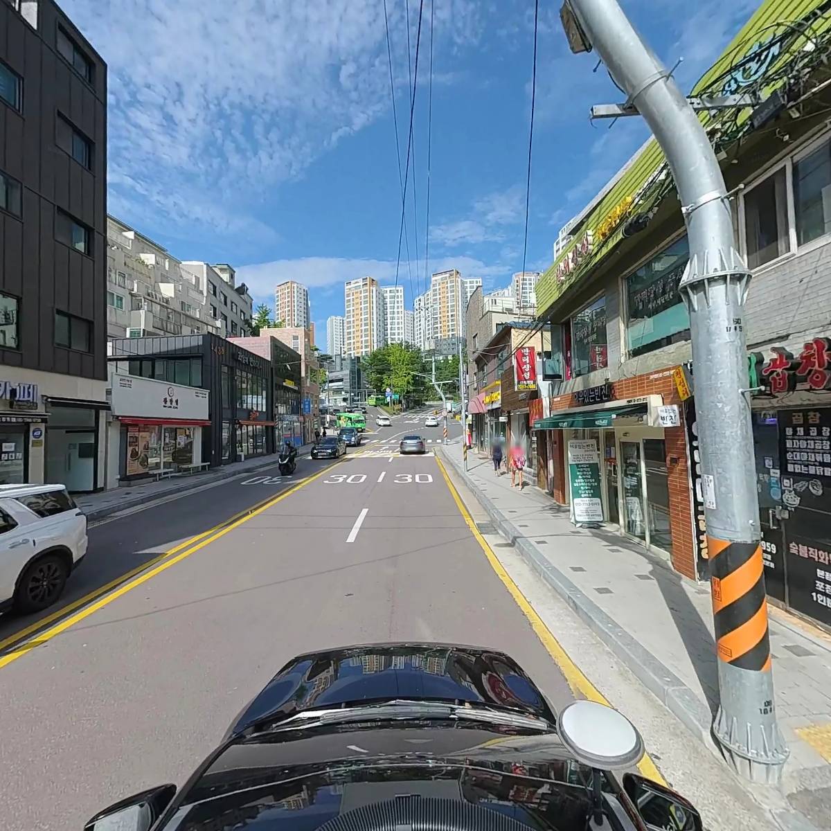 오른필라테스_4