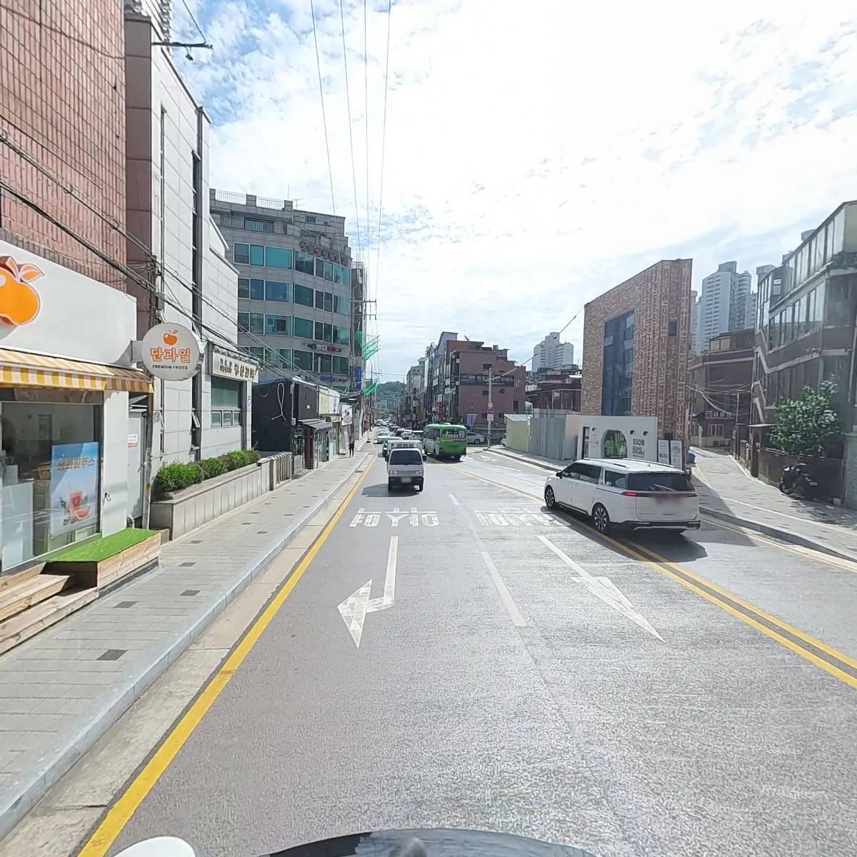 오른필라테스_2