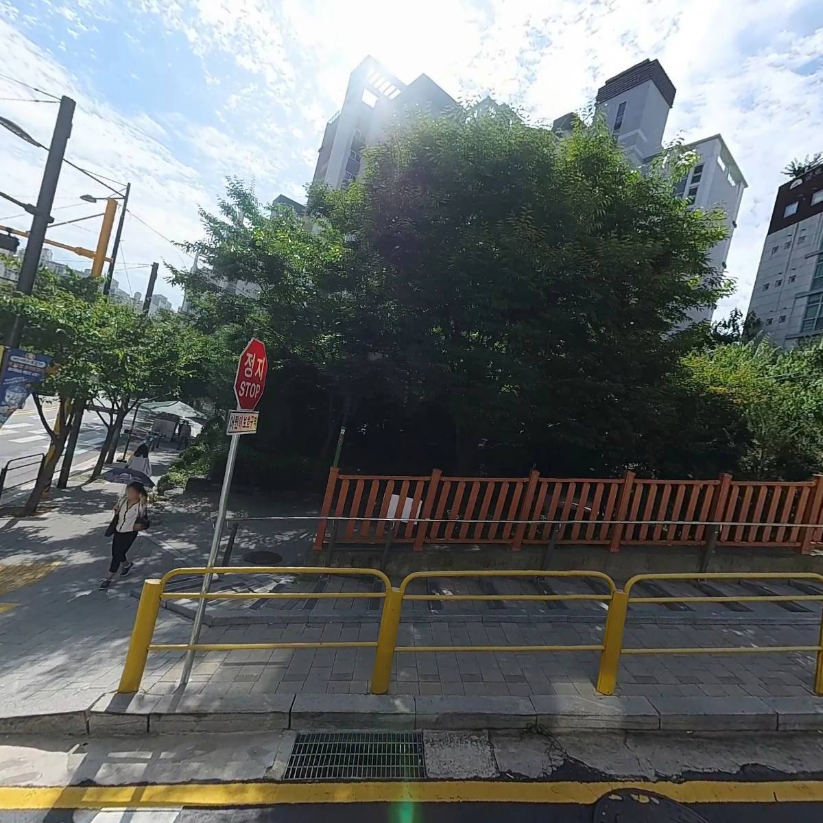 정문앞 대림부동산공인중개사사무소_3
