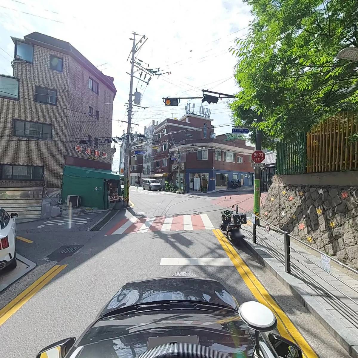 서울금호초등학교_4