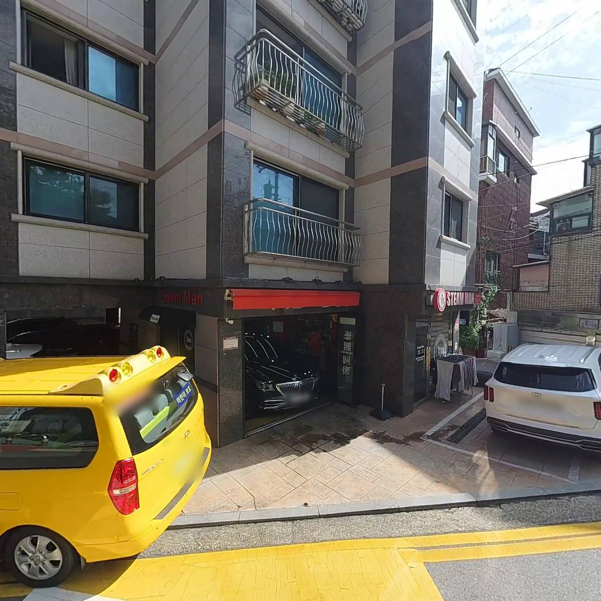 서울금호초등학교_3
