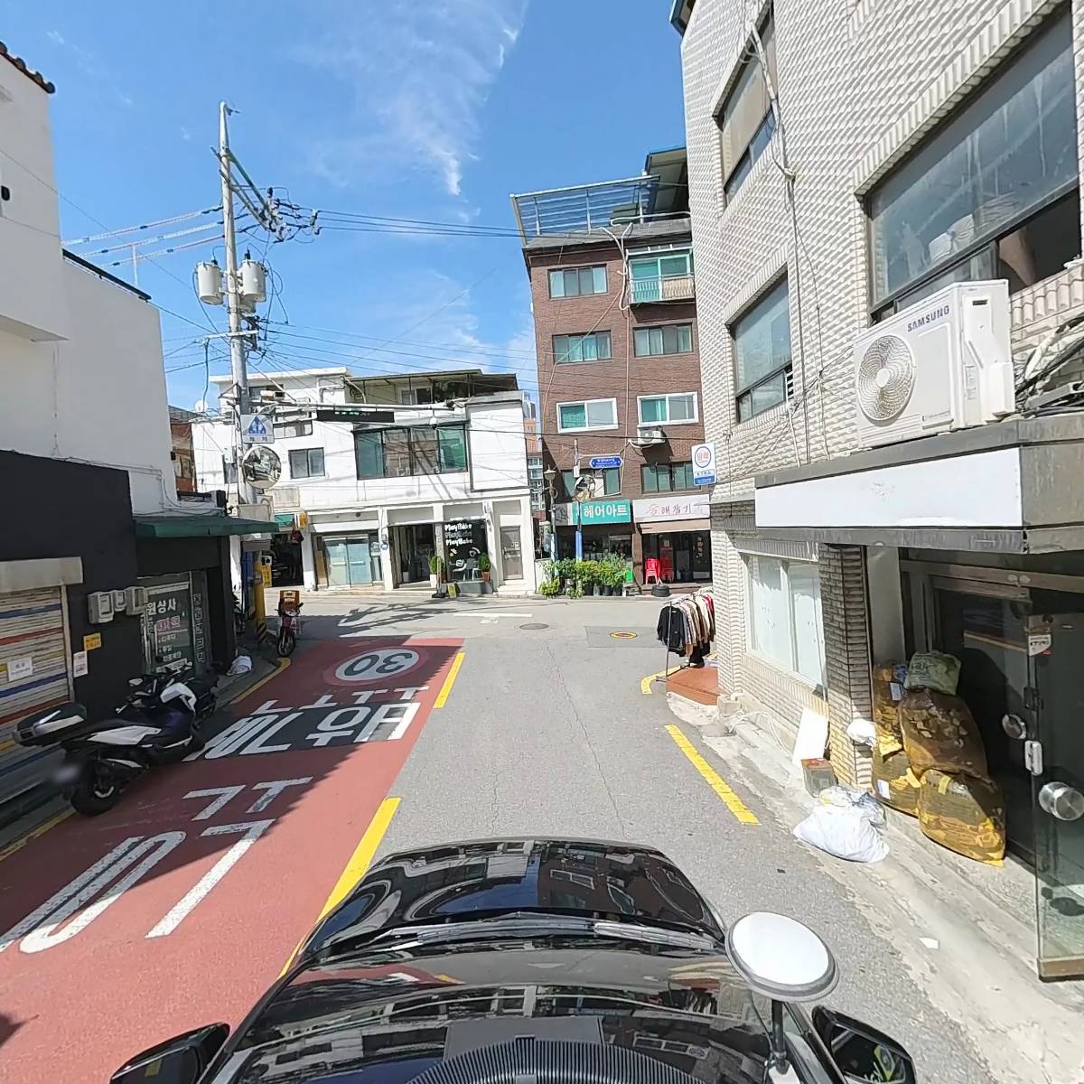 (주)보나미_4