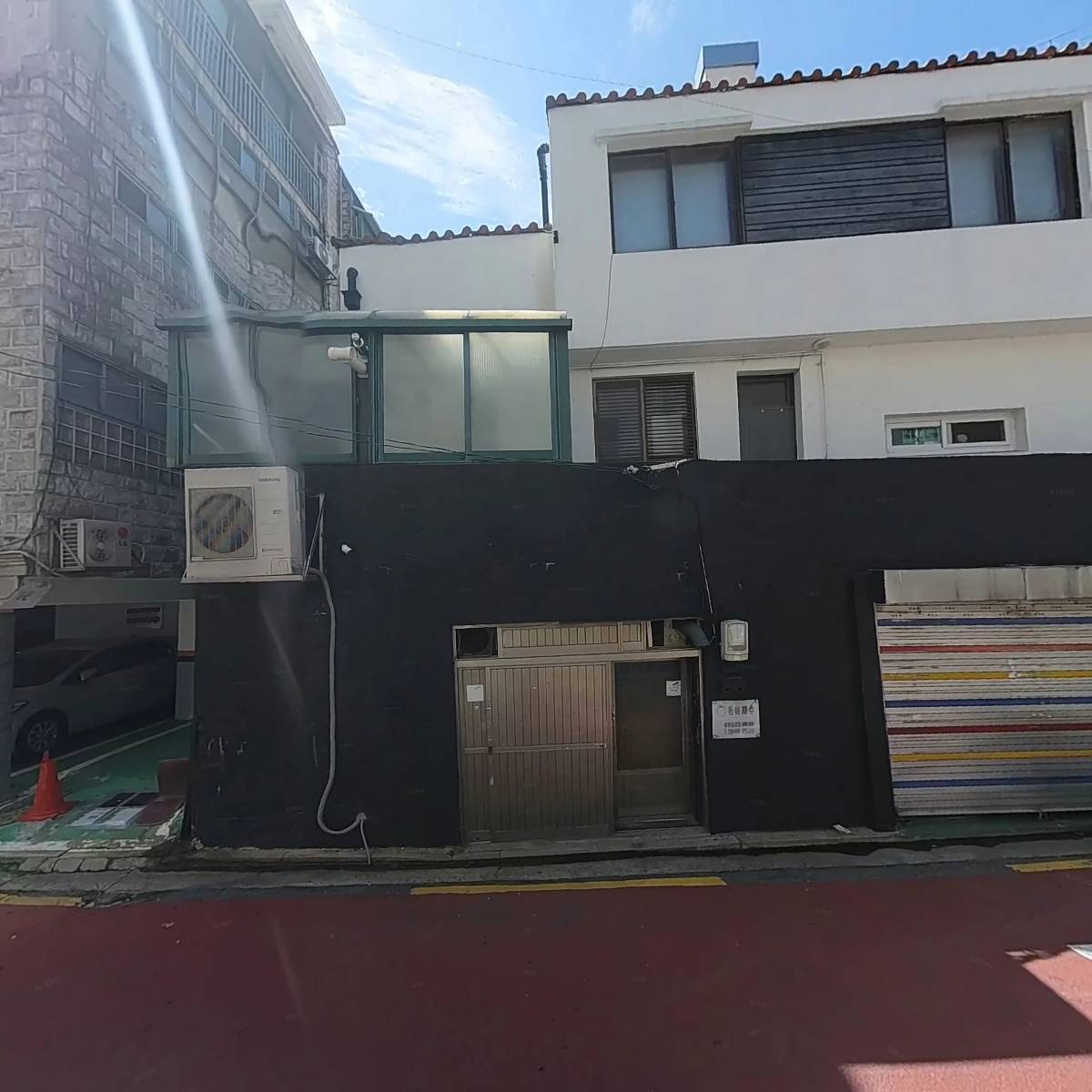 (주)보나미_3
