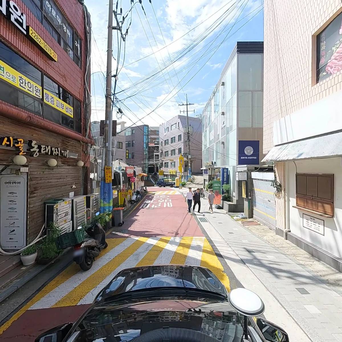 명성사_4