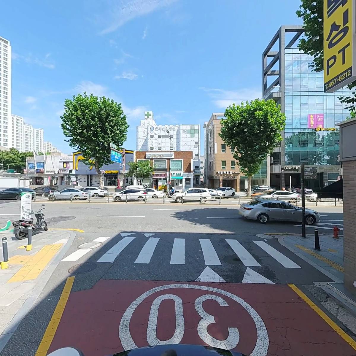 명성사_2