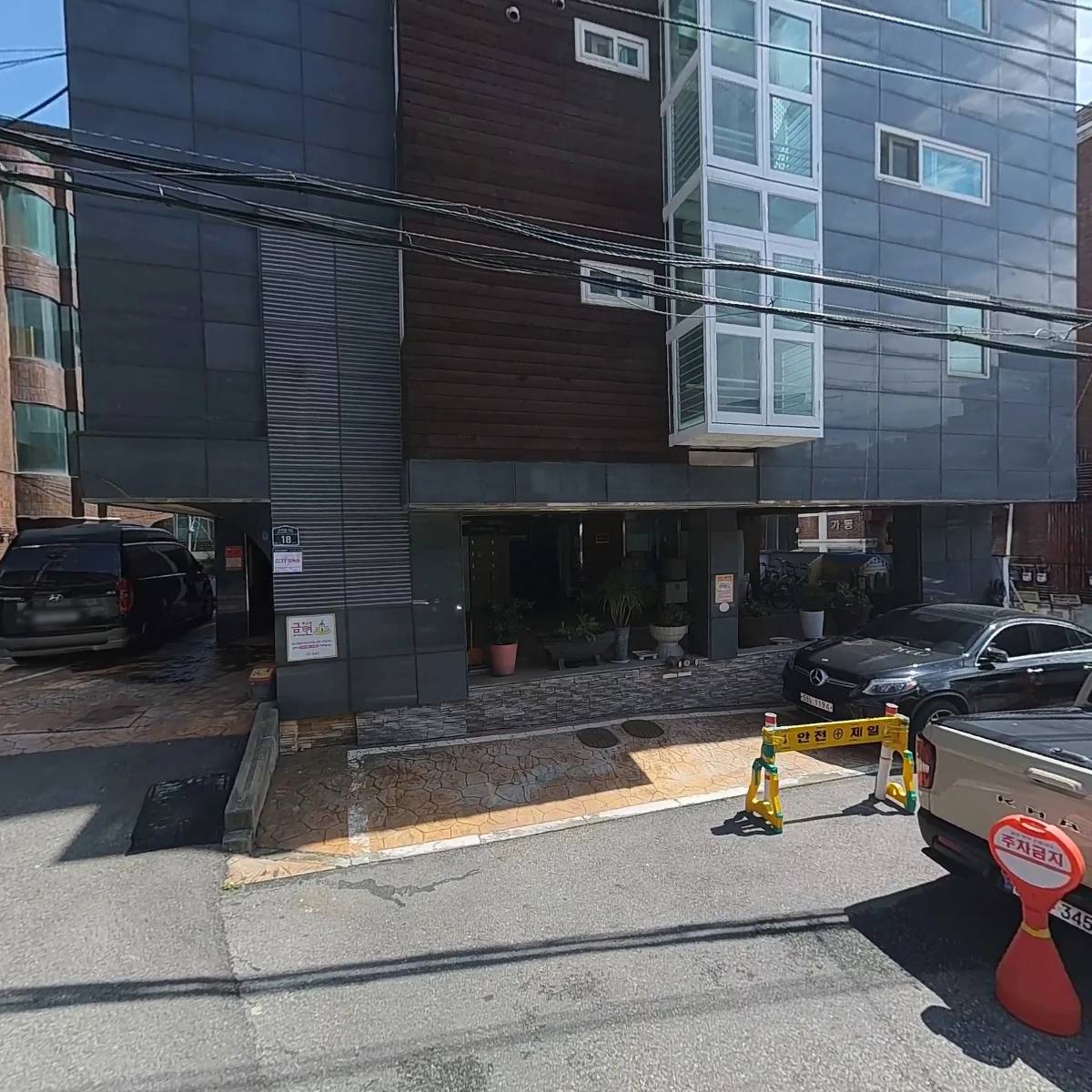주식회사 블루스카이프로덕션_3