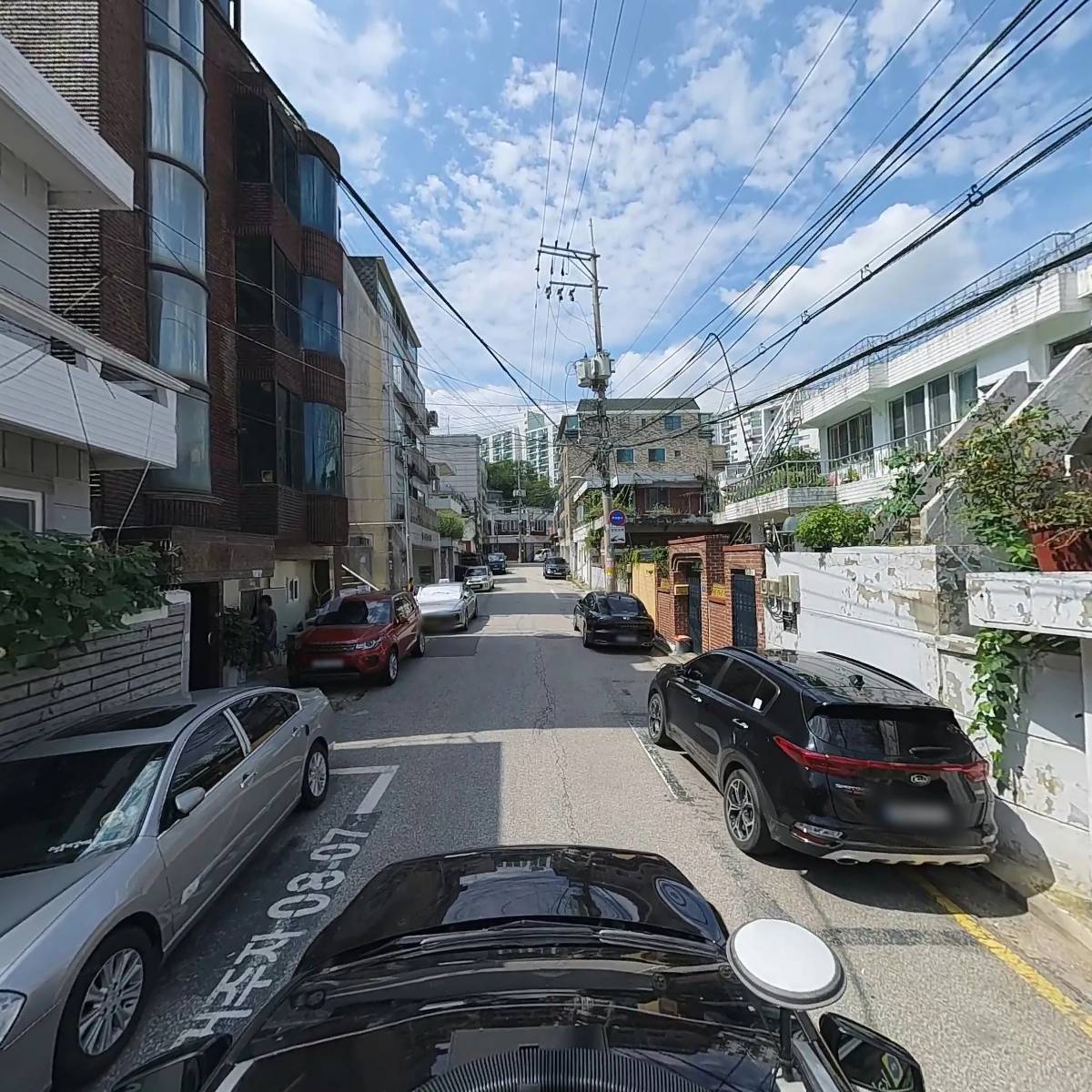 주식회사픽하우스_4