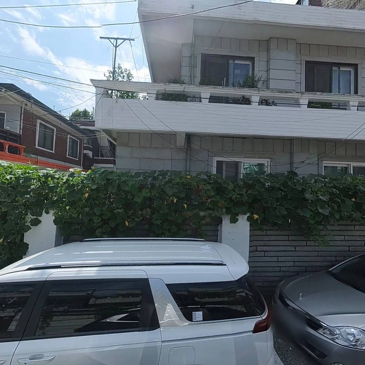 주식회사픽하우스_3