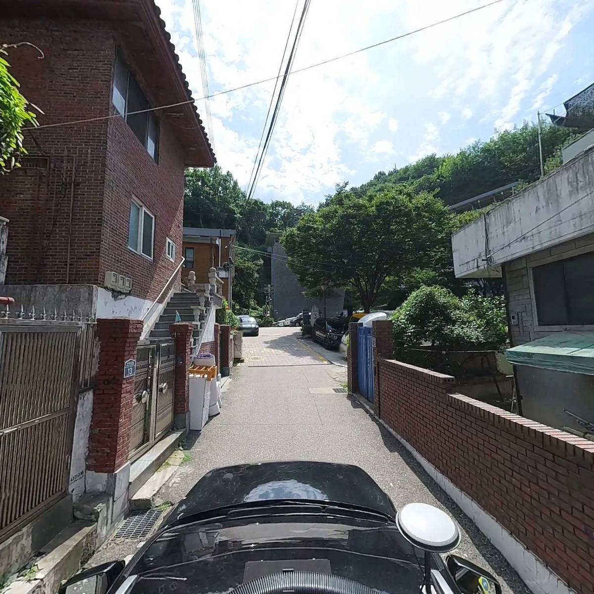 구립응봉어린이집_4