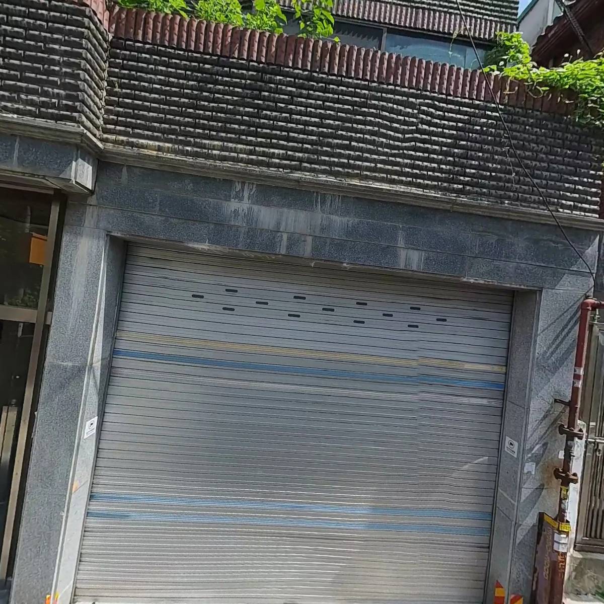 구립응봉어린이집_3