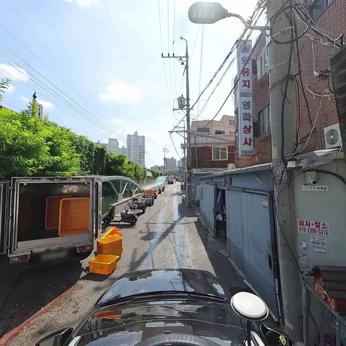 용궁축산_4