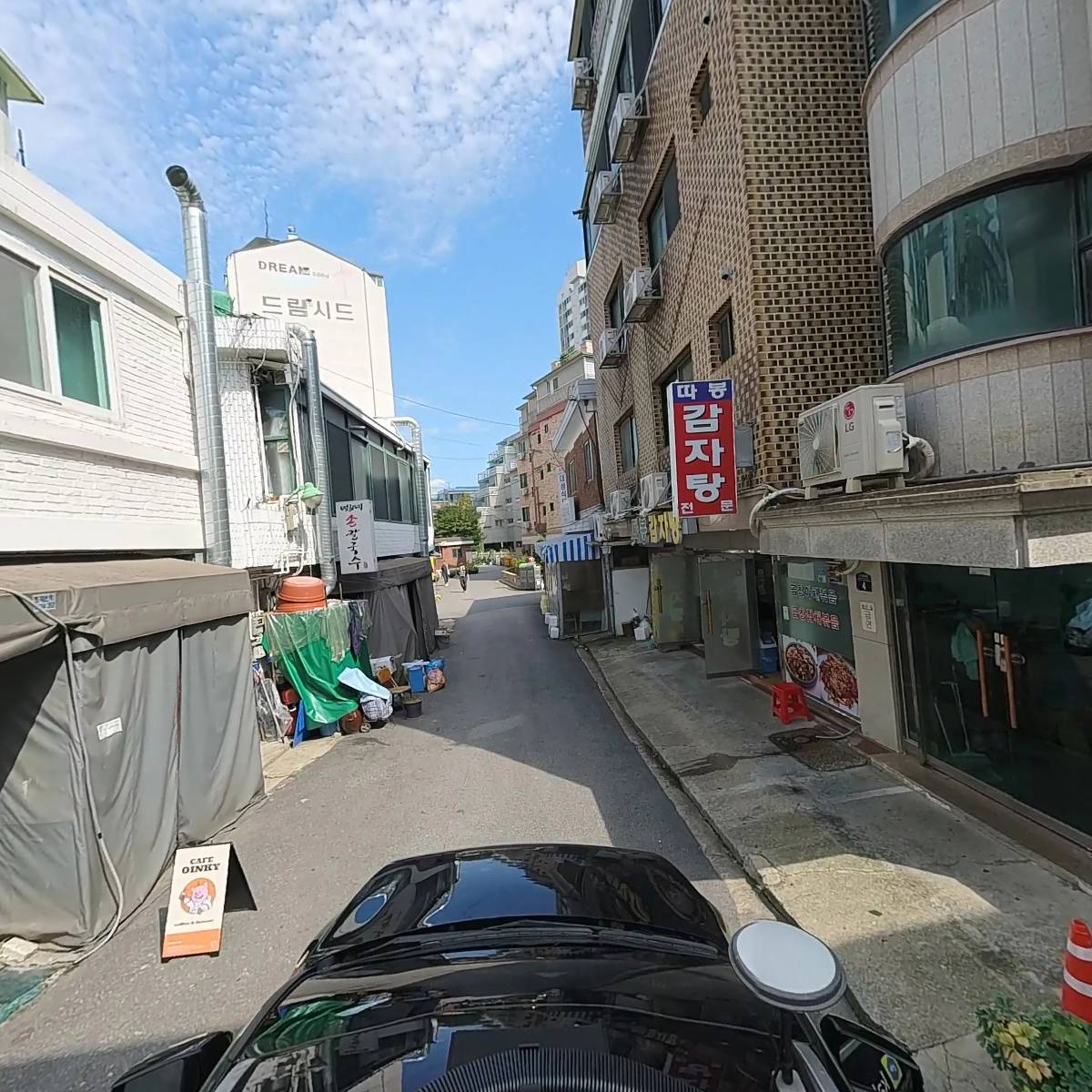오잉키(Oinky)_4