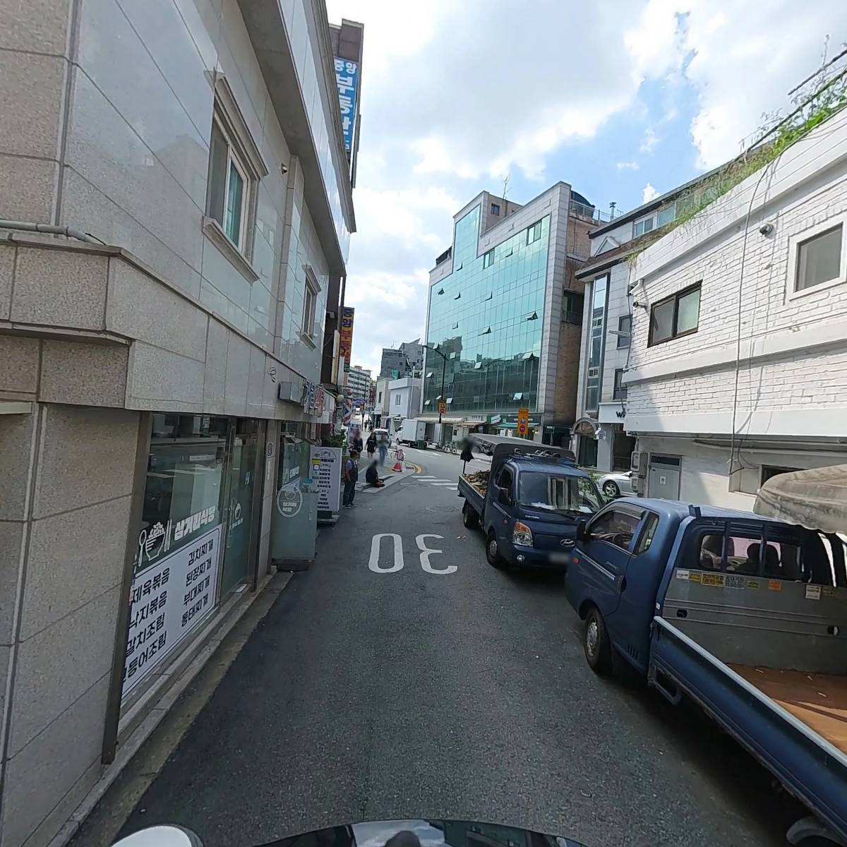 오잉키(Oinky)_2