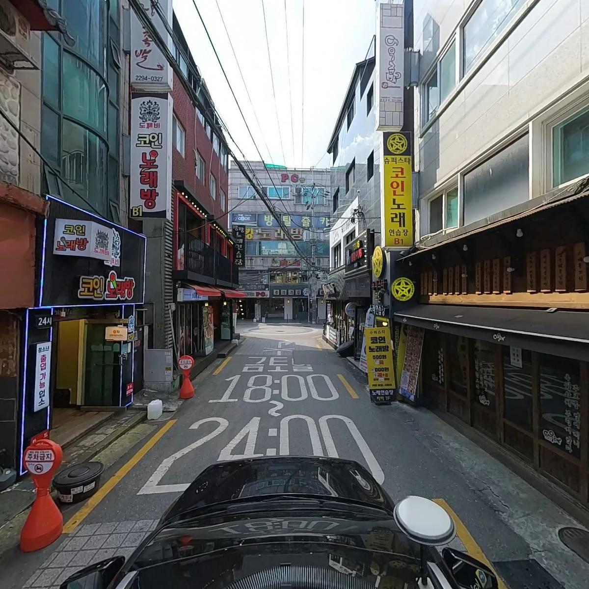 여우주막_4