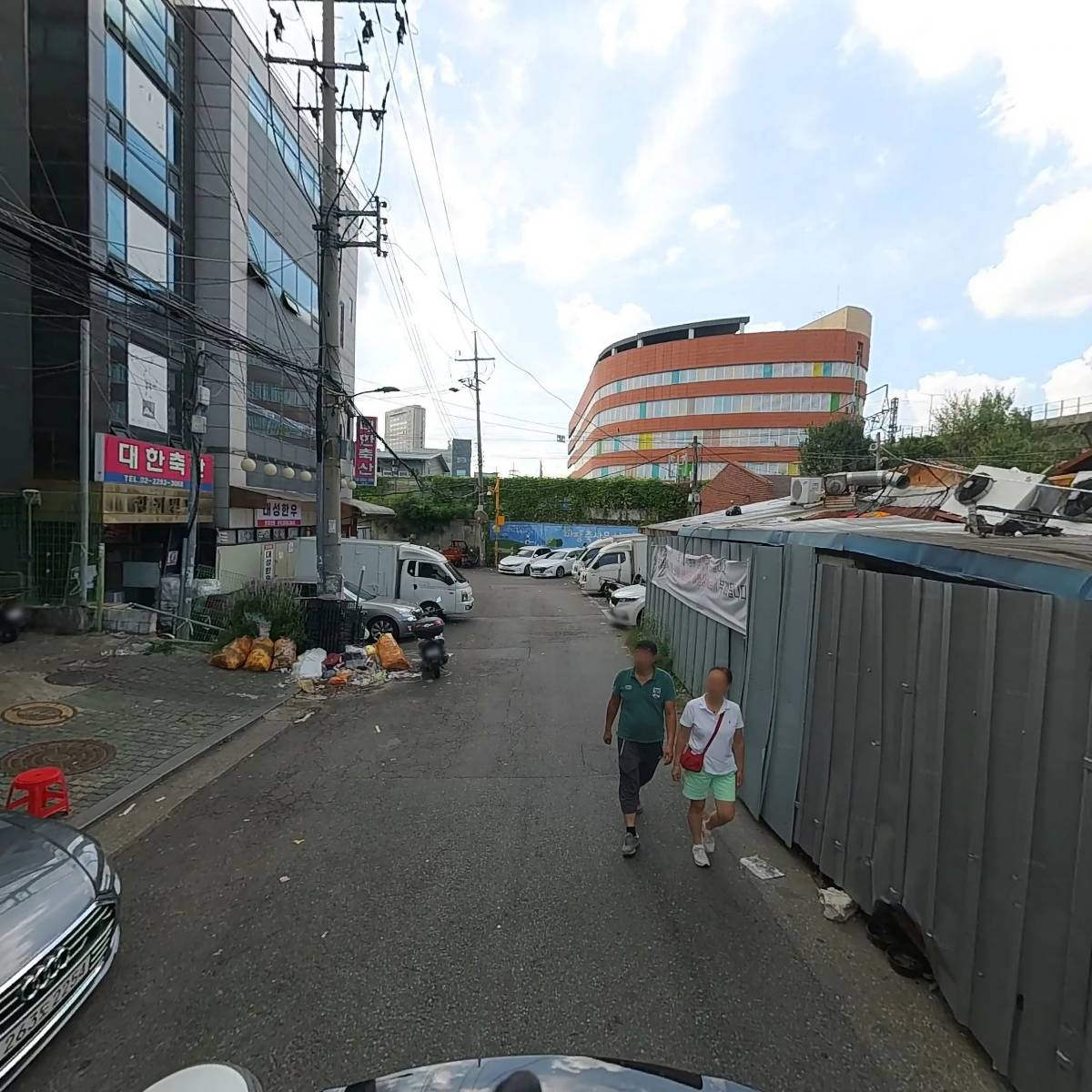 마장동 한우촌_2