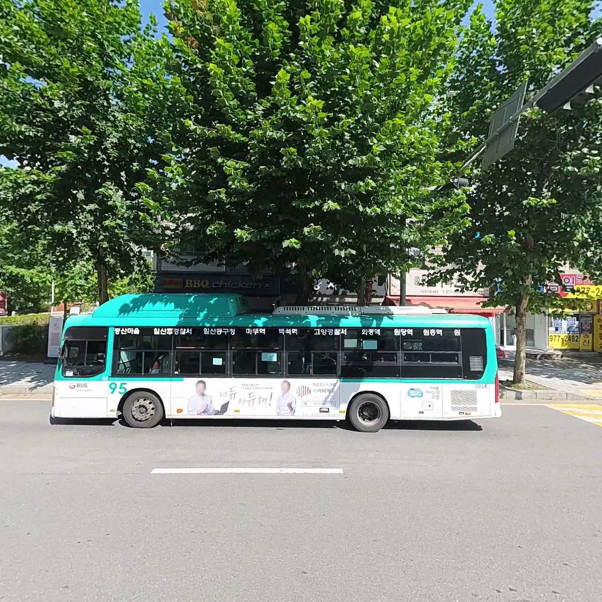 비비엔의 옷장_3