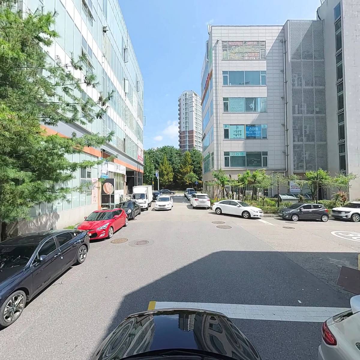 아이메드_4