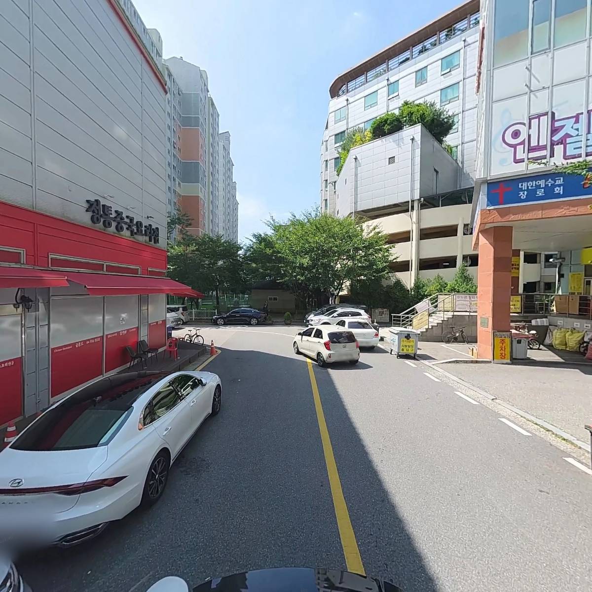 아이메드_2