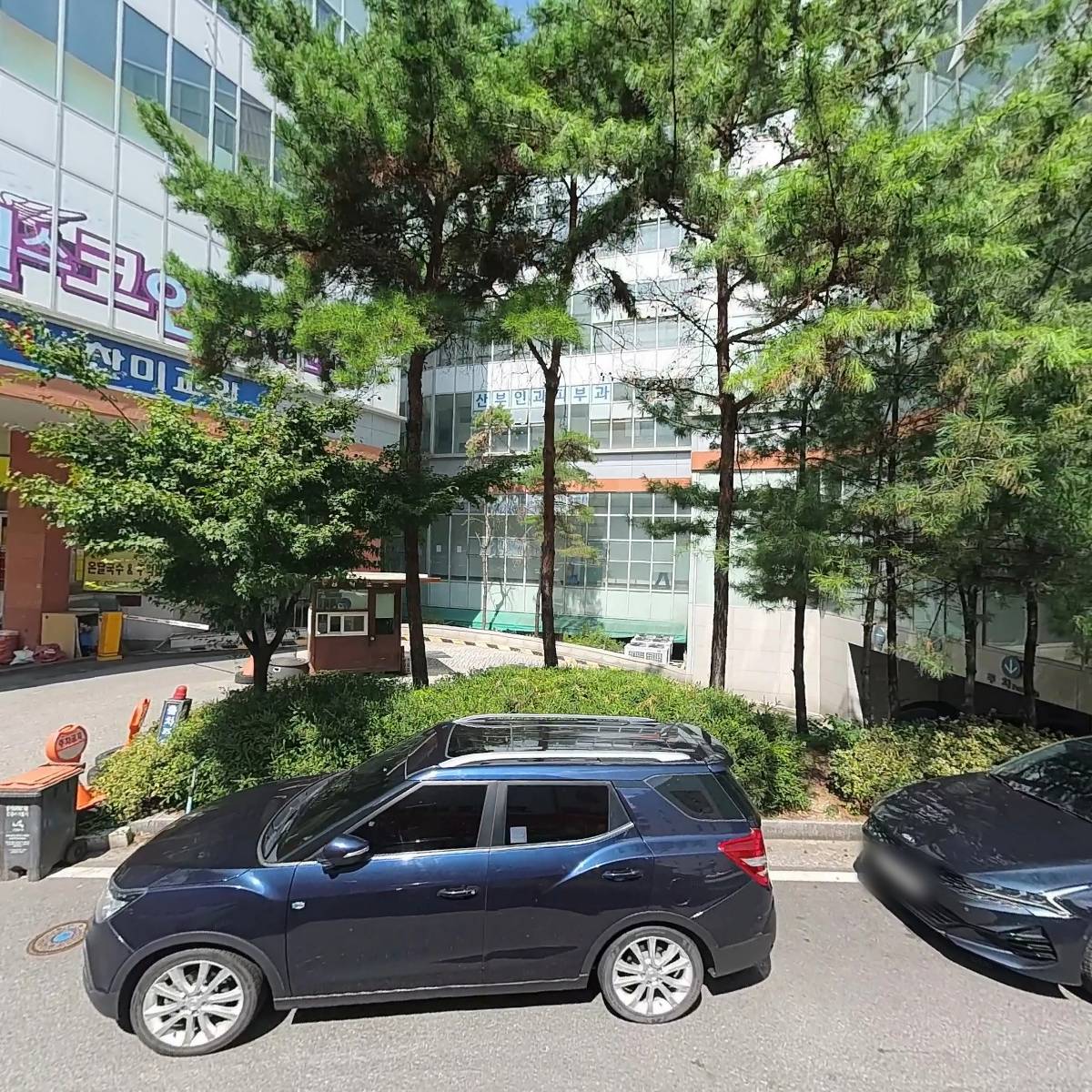 아이메드_3