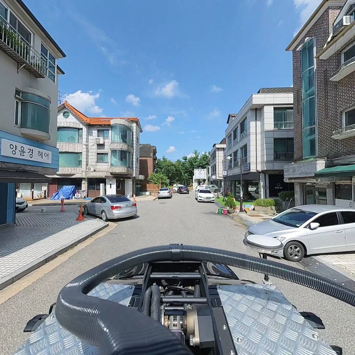 뽀모도로_4