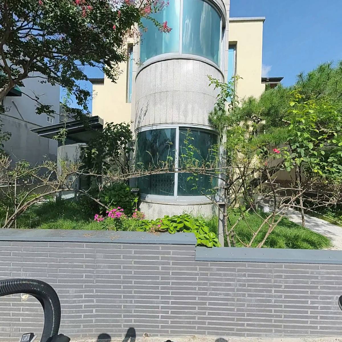 월드건설